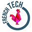 french tech