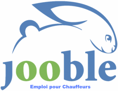 Jooble