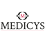 medicys