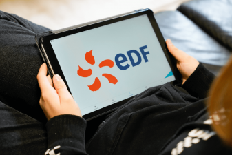 Comment arrêter EDF après le déménagement ?