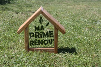 Prime Rénov : Tout savoir sur les dispositifs d'aides proposés à partir du 15 mai 2024